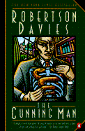 The Cunning Man