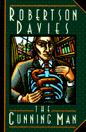 The Cunning Man