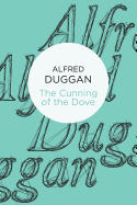 The cunning of the dove