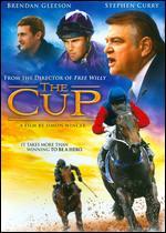 The Cup - Simon Wincer