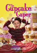 The Cupcake Caper