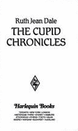 The cupid chronicles