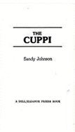 The Cuppi