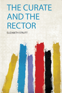 The Curate and the Rector