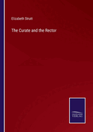The Curate and the Rector