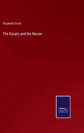 The Curate and the Rector