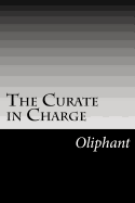 The curate in charge