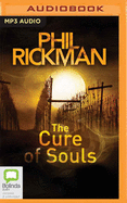 The Cure of Souls