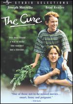 The Cure