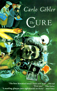 The Cure