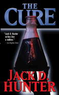 The Cure