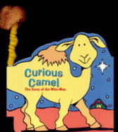 The Curious Camel