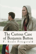 The Curious Case of Benjamin Button
