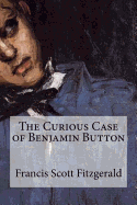 The Curious Case of Benjamin Button