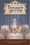 The Curious Case Of Benjamin Button