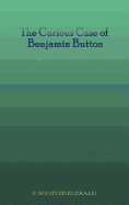 The Curious Case of Benjamin Button