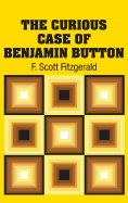 The Curious Case of Benjamin Button
