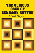 The Curious Case of Benjamin Button