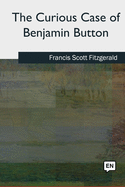 The Curious Case of Benjamin Button