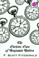 The Curious Case of Benjamin Button