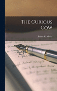 The curious cow