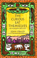 The Curious Eat Themselves