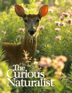 The Curious Naturalist