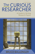 The Curious Researcher