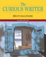 The Curious Writer