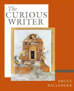 The Curious Writer