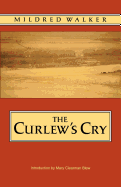 The Curlew's Cry