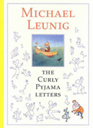 The Curly Pyjama Letters