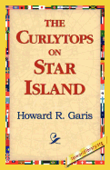 The Curlytops on Star Island