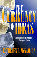 The Currency of Ideas