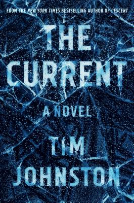 The Current - Johnston, Tim