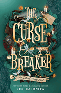 The Curse Breaker