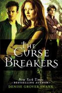 The Curse Breakers
