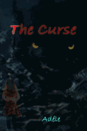 The Curse: Night Death
