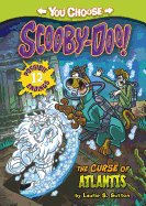 The Curse of Atlantis