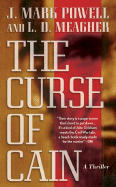 The Curse of Cain