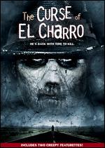 The Curse of El Charro