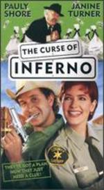 The Curse of Inferno