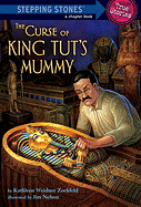 The Curse of King Tut's Mummy