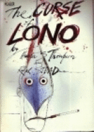 The Curse of Lono