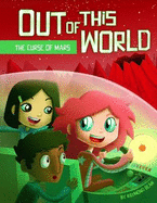 The Curse of Mars