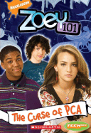 The Curse of Pca