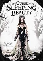The Curse of Sleeping Beauty