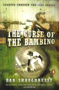 The Curse of the Bambino