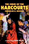 The Curse of the Harcourts