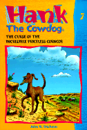 The Curse of the Incredible Priceless Corncob